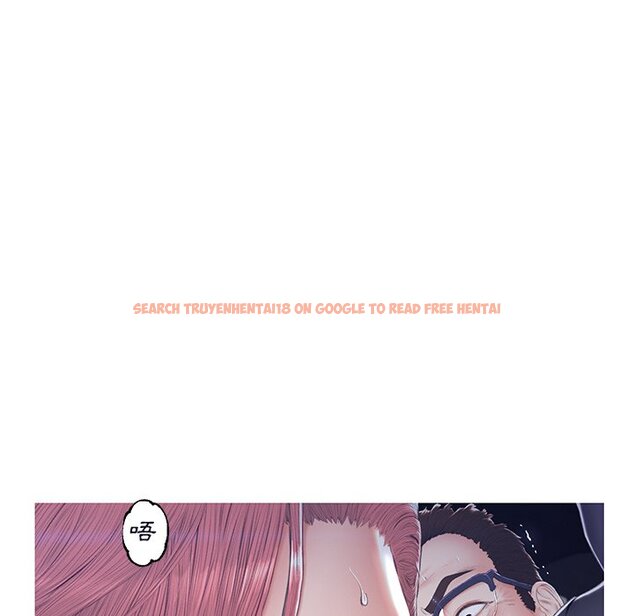 查看漫画俏儿媳/媳婦單身中 - 第76話 - tymanga.com中的2218621图片 查看漫画俏儿媳/媳婦單身中 - 第76話 - tymanga.com中的2218621图片