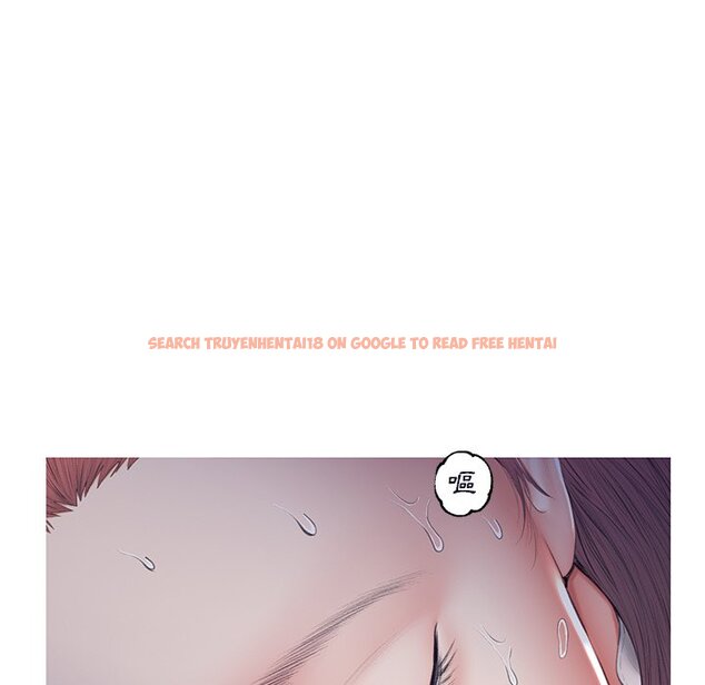 查看漫画俏儿媳/媳婦單身中 - 第76話 - tymanga.com中的2218623图片 查看漫画俏儿媳/媳婦單身中 - 第76話 - tymanga.com中的2218623图片