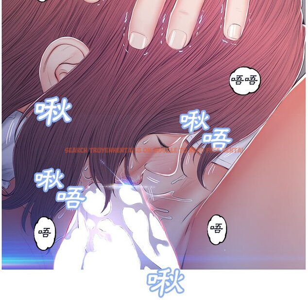 查看漫画俏儿媳/媳婦單身中 - 第76話 - tymanga.com中的2218627图片 查看漫画俏儿媳/媳婦單身中 - 第76話 - tymanga.com中的2218627图片