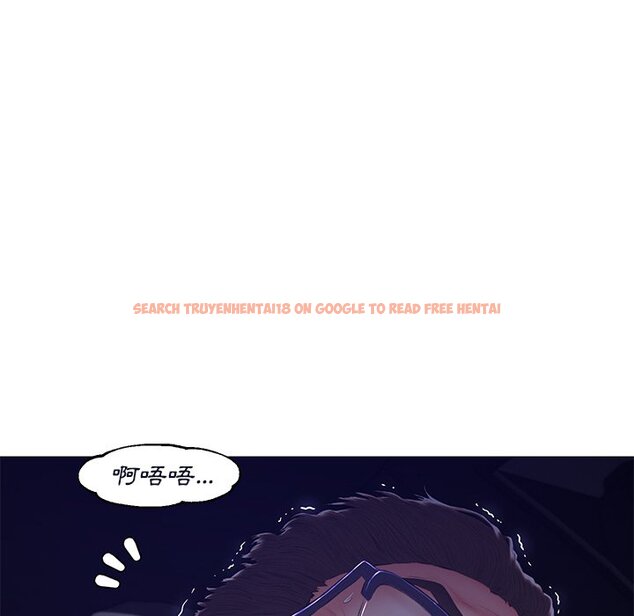 查看漫画俏儿媳/媳婦單身中 - 第76話 - tymanga.com中的2218628图片 查看漫画俏儿媳/媳婦單身中 - 第76話 - tymanga.com中的2218628图片