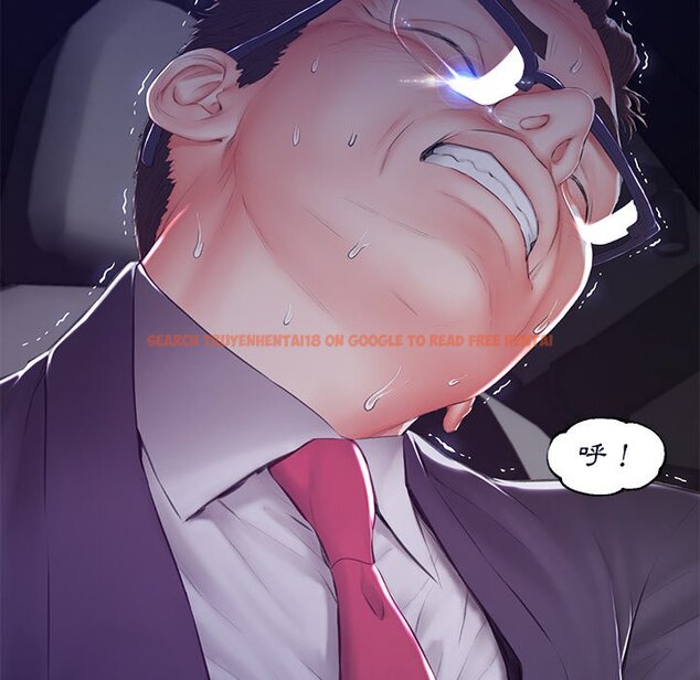 查看漫画俏儿媳/媳婦單身中 - 第76話 - tymanga.com中的2218629图片 查看漫画俏儿媳/媳婦單身中 - 第76話 - tymanga.com中的2218629图片