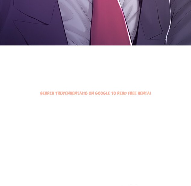 查看漫画俏儿媳/媳婦單身中 - 第76話 - tymanga.com中的2218630图片 查看漫画俏儿媳/媳婦單身中 - 第76話 - tymanga.com中的2218630图片