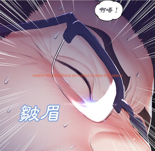 查看漫画俏儿媳/媳婦單身中 - 第76話 - tymanga.com中的2218631图片 查看漫画俏儿媳/媳婦單身中 - 第76話 - tymanga.com中的2218631图片