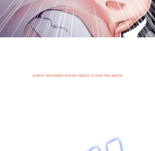 查看漫画俏儿媳/媳婦單身中 - 第76話 - tymanga.com中的2218632图片 查看漫画俏儿媳/媳婦單身中 - 第76話 - tymanga.com中的2218632图片