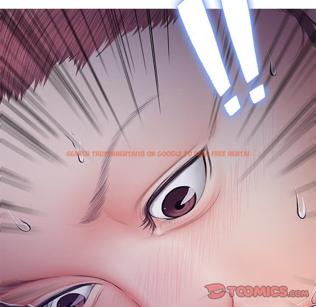 查看漫画俏儿媳/媳婦單身中 - 第76話 - tymanga.com中的2218633图片 查看漫画俏儿媳/媳婦單身中 - 第76話 - tymanga.com中的2218633图片