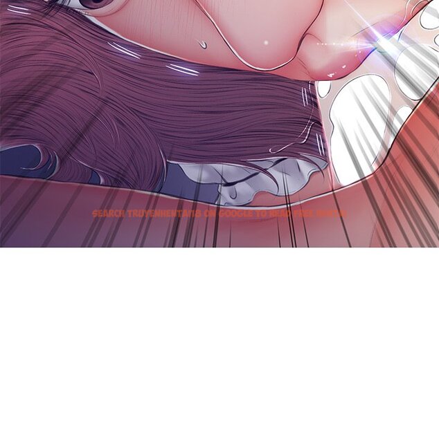 查看漫画俏儿媳/媳婦單身中 - 第76話 - tymanga.com中的2218634图片 查看漫画俏儿媳/媳婦單身中 - 第76話 - tymanga.com中的2218634图片