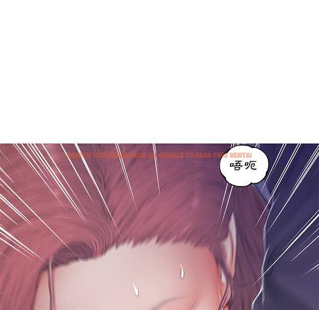 查看漫画俏儿媳/媳婦單身中 - 第76話 - tymanga.com中的2218635图片 查看漫画俏儿媳/媳婦單身中 - 第76話 - tymanga.com中的2218635图片