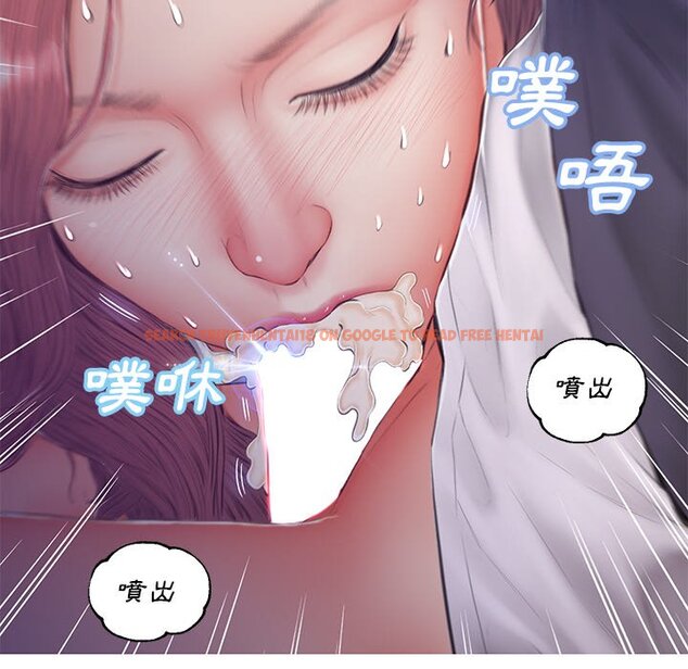 查看漫画俏儿媳/媳婦單身中 - 第76話 - tymanga.com中的2218636图片 查看漫画俏儿媳/媳婦單身中 - 第76話 - tymanga.com中的2218636图片