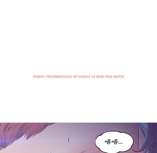 查看漫画俏儿媳/媳婦單身中 - 第76話 - tymanga.com中的2218639图片 查看漫画俏儿媳/媳婦單身中 - 第76話 - tymanga.com中的2218639图片