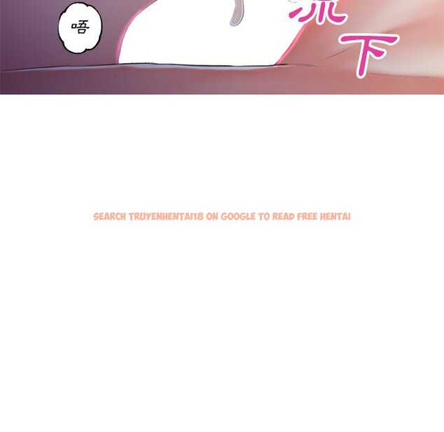 查看漫画俏儿媳/媳婦單身中 - 第76話 - tymanga.com中的2218641图片 查看漫画俏儿媳/媳婦單身中 - 第76話 - tymanga.com中的2218641图片