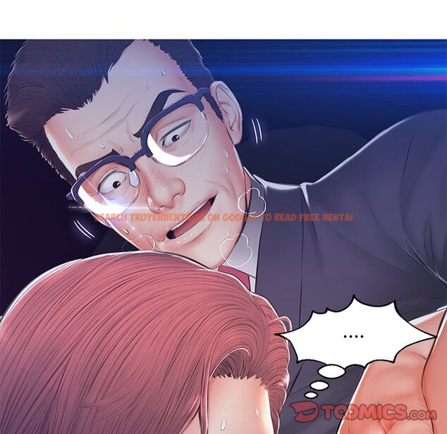 查看漫画俏儿媳/媳婦單身中 - 第76話 - tymanga.com中的2218642图片 查看漫画俏儿媳/媳婦單身中 - 第76話 - tymanga.com中的2218642图片