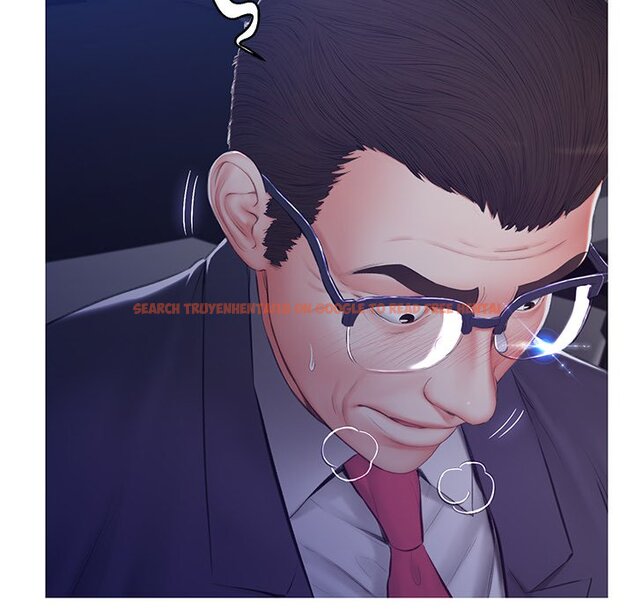 查看漫画俏儿媳/媳婦單身中 - 第76話 - tymanga.com中的2218645图片 查看漫画俏儿媳/媳婦單身中 - 第76話 - tymanga.com中的2218645图片