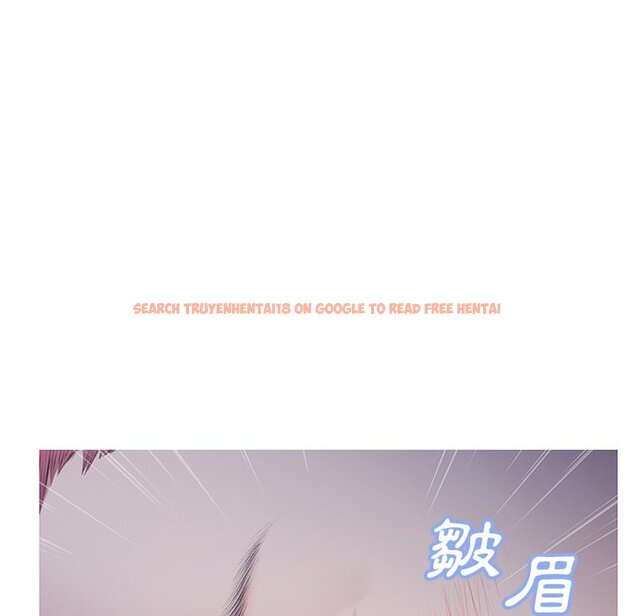 查看漫画俏儿媳/媳婦單身中 - 第76話 - tymanga.com中的2218646图片 查看漫画俏儿媳/媳婦單身中 - 第76話 - tymanga.com中的2218646图片