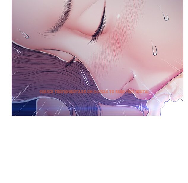 查看漫画俏儿媳/媳婦單身中 - 第76話 - tymanga.com中的2218647图片 查看漫画俏儿媳/媳婦單身中 - 第76話 - tymanga.com中的2218647图片