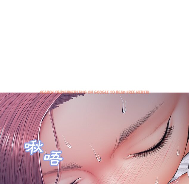 查看漫画俏儿媳/媳婦單身中 - 第76話 - tymanga.com中的2218648图片 查看漫画俏儿媳/媳婦單身中 - 第76話 - tymanga.com中的2218648图片