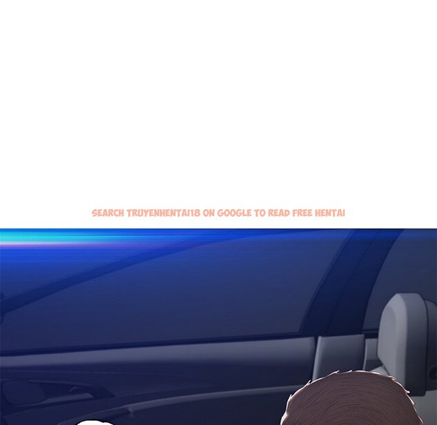 查看漫画俏儿媳/媳婦單身中 - 第76話 - tymanga.com中的2218650图片 查看漫画俏儿媳/媳婦單身中 - 第76話 - tymanga.com中的2218650图片