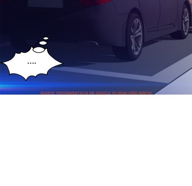 查看漫画俏儿媳/媳婦單身中 - 第76話 - tymanga.com中的2218654图片 查看漫画俏儿媳/媳婦單身中 - 第76話 - tymanga.com中的2218654图片