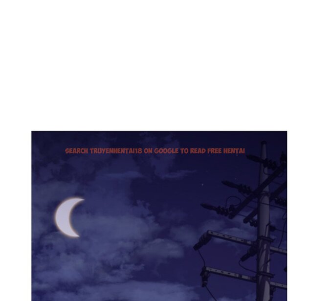 查看漫画俏儿媳/媳婦單身中 - 第76話 - tymanga.com中的2218655图片 查看漫画俏儿媳/媳婦單身中 - 第76話 - tymanga.com中的2218655图片