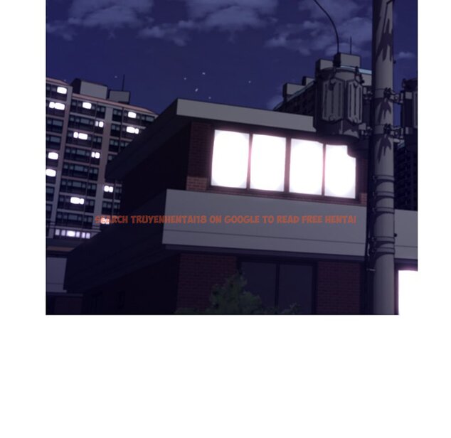 查看漫画俏儿媳/媳婦單身中 - 第76話 - tymanga.com中的2218656图片 查看漫画俏儿媳/媳婦單身中 - 第76話 - tymanga.com中的2218656图片