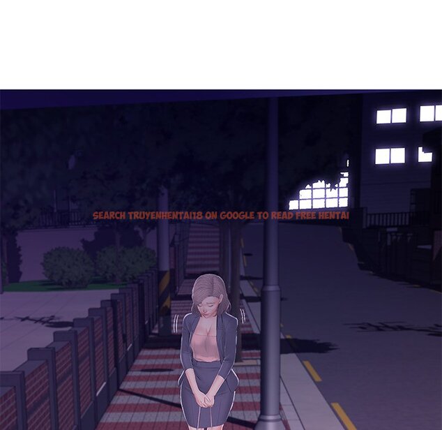 查看漫画俏儿媳/媳婦單身中 - 第76話 - tymanga.com中的2218657图片 查看漫画俏儿媳/媳婦單身中 - 第76話 - tymanga.com中的2218657图片