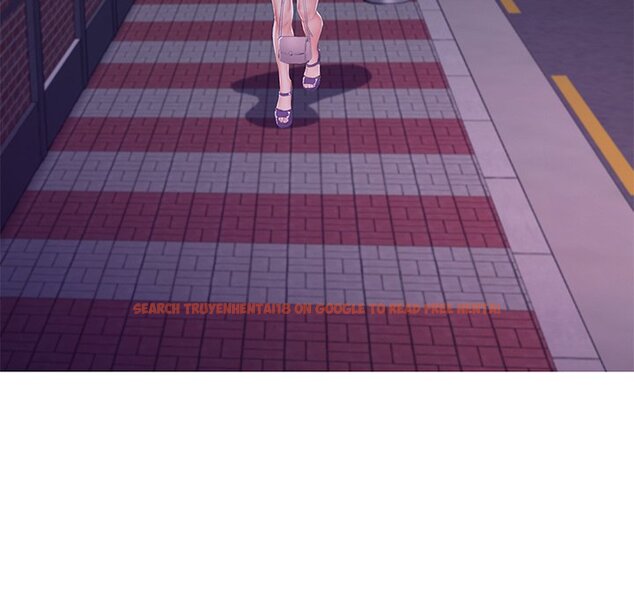 查看漫画俏儿媳/媳婦單身中 - 第76話 - tymanga.com中的2218658图片 查看漫画俏儿媳/媳婦單身中 - 第76話 - tymanga.com中的2218658图片