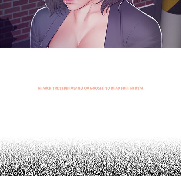 查看漫画俏儿媳/媳婦單身中 - 第76話 - tymanga.com中的2218660图片 查看漫画俏儿媳/媳婦單身中 - 第76話 - tymanga.com中的2218660图片