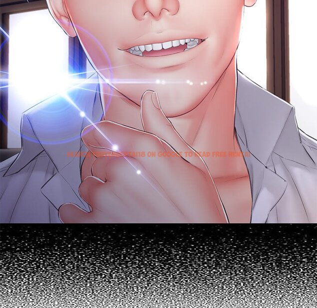 查看漫画俏儿媳/媳婦單身中 - 第76話 - tymanga.com中的2218662图片 查看漫画俏儿媳/媳婦單身中 - 第76話 - tymanga.com中的2218662图片