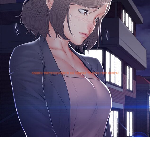 查看漫画俏儿媳/媳婦單身中 - 第76話 - tymanga.com中的2218664图片 查看漫画俏儿媳/媳婦單身中 - 第76話 - tymanga.com中的2218664图片