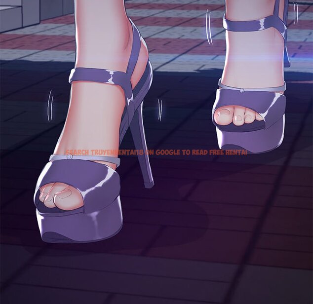 查看漫画俏儿媳/媳婦單身中 - 第76話 - tymanga.com中的2218666图片 查看漫画俏儿媳/媳婦單身中 - 第76話 - tymanga.com中的2218666图片