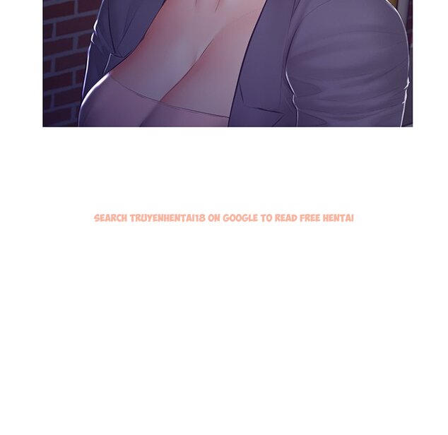 查看漫画俏儿媳/媳婦單身中 - 第76話 - tymanga.com中的2218669图片 查看漫画俏儿媳/媳婦單身中 - 第76話 - tymanga.com中的2218669图片