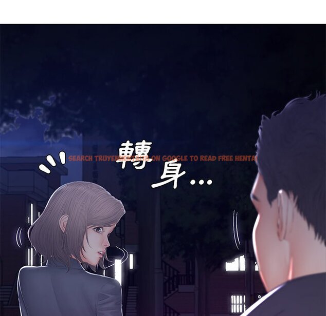 查看漫画俏儿媳/媳婦單身中 - 第76話 - tymanga.com中的2218670图片 查看漫画俏儿媳/媳婦單身中 - 第76話 - tymanga.com中的2218670图片