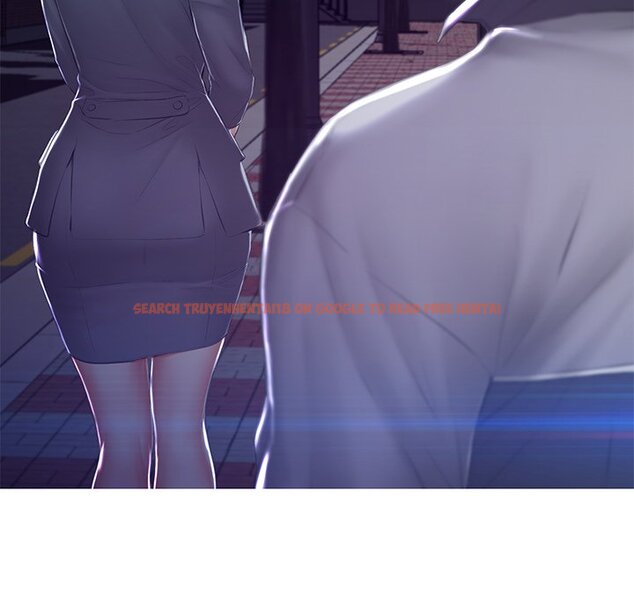 查看漫画俏儿媳/媳婦單身中 - 第76話 - tymanga.com中的2218671图片 查看漫画俏儿媳/媳婦單身中 - 第76話 - tymanga.com中的2218671图片