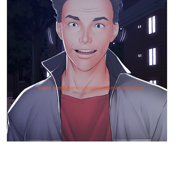 查看漫画俏儿媳/媳婦單身中 - 第76話 - tymanga.com中的2218673图片 查看漫画俏儿媳/媳婦單身中 - 第76話 - tymanga.com中的2218673图片