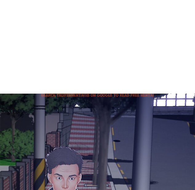 查看漫画俏儿媳/媳婦單身中 - 第76話 - tymanga.com中的2218674图片 查看漫画俏儿媳/媳婦單身中 - 第76話 - tymanga.com中的2218674图片