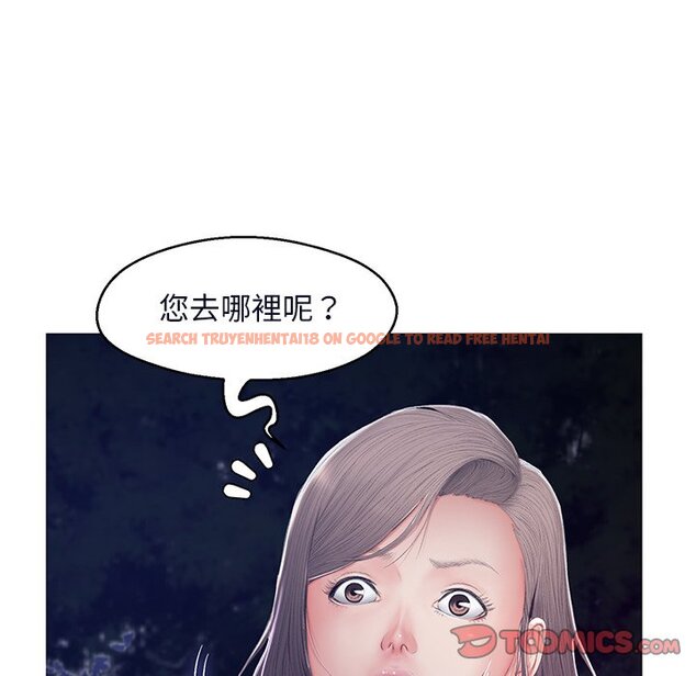 查看漫画俏儿媳/媳婦單身中 - 第76話 - tymanga.com中的2218677图片 查看漫画俏儿媳/媳婦單身中 - 第76話 - tymanga.com中的2218677图片