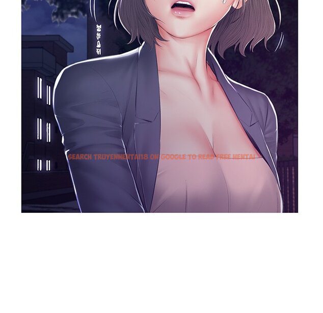 查看漫画俏儿媳/媳婦單身中 - 第76話 - tymanga.com中的2218678图片 查看漫画俏儿媳/媳婦單身中 - 第76話 - tymanga.com中的2218678图片