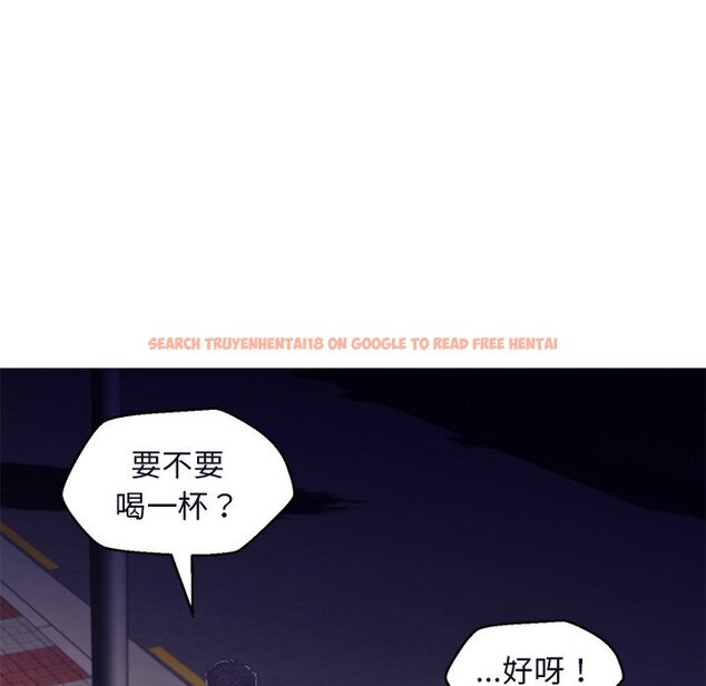 查看漫画俏儿媳/媳婦單身中 - 第76話 - tymanga.com中的2218681图片 查看漫画俏儿媳/媳婦單身中 - 第76話 - tymanga.com中的2218681图片