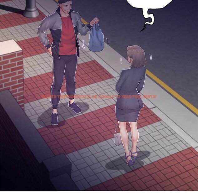 查看漫画俏儿媳/媳婦單身中 - 第76話 - tymanga.com中的2218682图片 查看漫画俏儿媳/媳婦單身中 - 第76話 - tymanga.com中的2218682图片