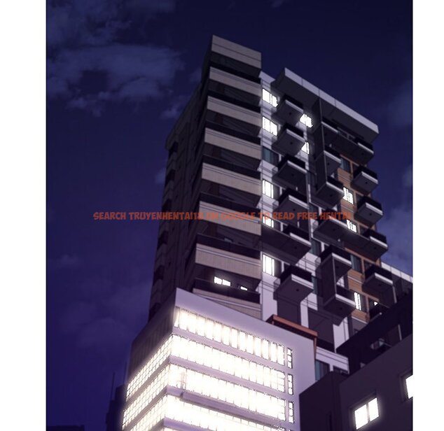 查看漫画俏儿媳/媳婦單身中 - 第76話 - tymanga.com中的2218684图片 查看漫画俏儿媳/媳婦單身中 - 第76話 - tymanga.com中的2218684图片