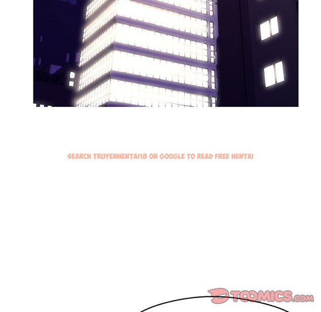 查看漫画俏儿媳/媳婦單身中 - 第76話 - tymanga.com中的2218685图片 查看漫画俏儿媳/媳婦單身中 - 第76話 - tymanga.com中的2218685图片