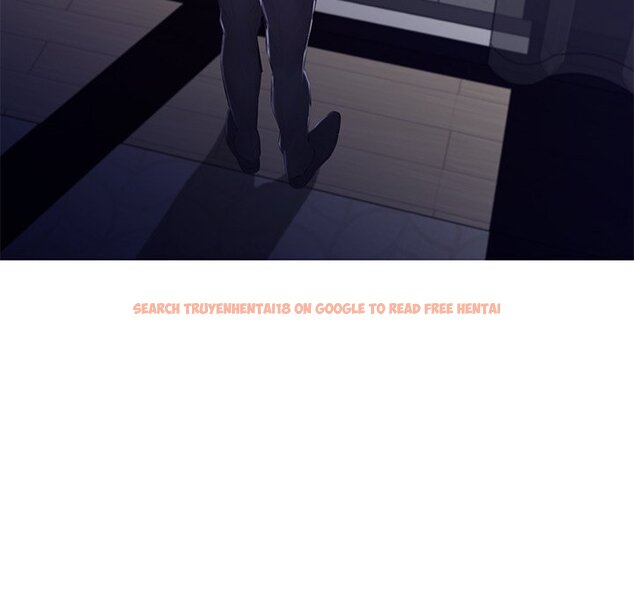 查看漫画俏儿媳/媳婦單身中 - 第76話 - tymanga.com中的2218687图片 查看漫画俏儿媳/媳婦單身中 - 第76話 - tymanga.com中的2218687图片