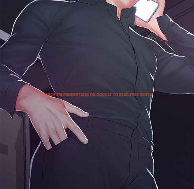 查看漫画俏儿媳/媳婦單身中 - 第76話 - tymanga.com中的2218691图片 查看漫画俏儿媳/媳婦單身中 - 第76話 - tymanga.com中的2218691图片