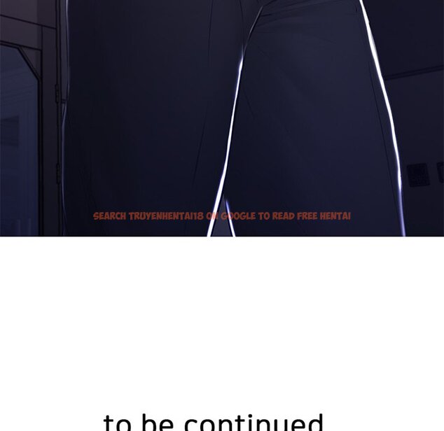 查看漫画俏儿媳/媳婦單身中 - 第76話 - tymanga.com中的2218692图片 查看漫画俏儿媳/媳婦單身中 - 第76話 - tymanga.com中的2218692图片