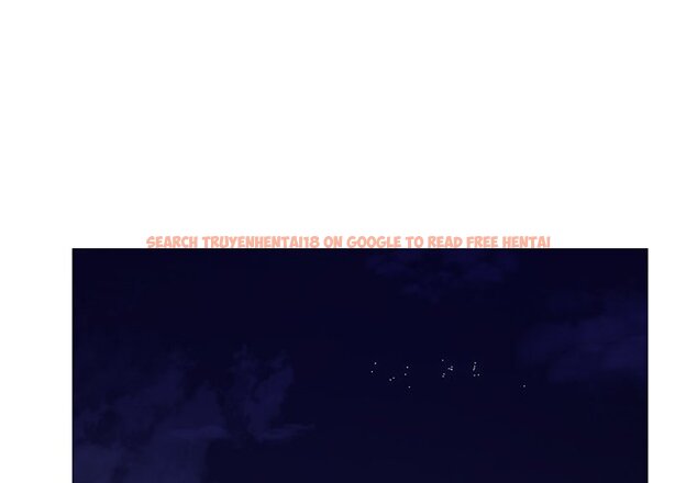 查看漫画俏儿媳/媳婦單身中 - 第77話 - tymanga.com中的2218694图片