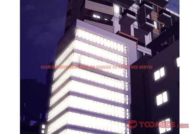 查看漫画俏儿媳/媳婦單身中 - 第77話 - tymanga.com中的2218696图片