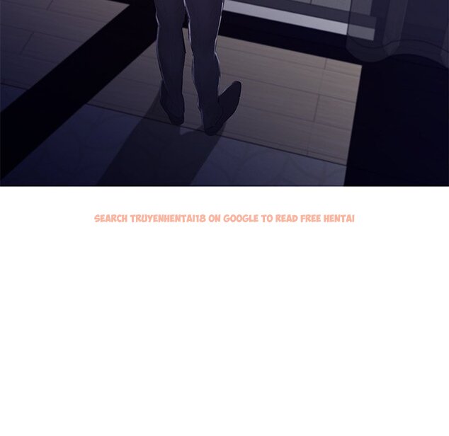 查看漫画俏儿媳/媳婦單身中 - 第77話 - tymanga.com中的2218699图片