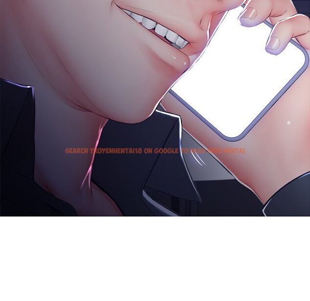 查看漫画俏儿媳/媳婦單身中 - 第77話 - tymanga.com中的2218701图片