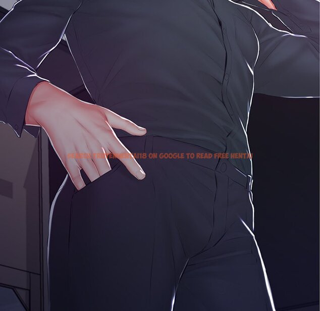 查看漫画俏儿媳/媳婦單身中 - 第77話 - tymanga.com中的2218703图片