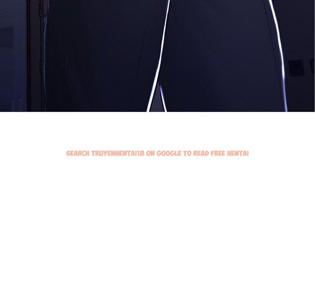 查看漫画俏儿媳/媳婦單身中 - 第77話 - tymanga.com中的2218704图片