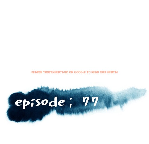 查看漫画俏儿媳/媳婦單身中 - 第77話 - tymanga.com中的2218708图片